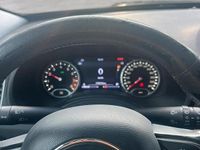 Usata Jeep Renegade 170 CV (125 kW) 2016 Nero SUV