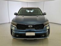 usata Kia Sorento 1.6 T-GDI PHEV STYLE AUTO 4WD