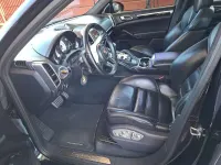 Usata Porsche Cayenne 382 CV (280 kW) 2016 SUV