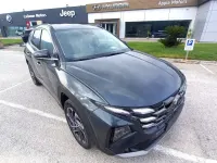 Nuova Hyundai Tucson 136 CV (100 kW) 2026 Other SUV