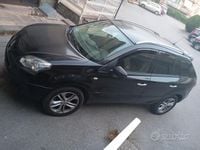 Usata Renault Koleos 150 CV (110 kW) 2010 SUV