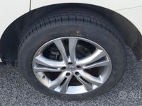 Usata Nissan Murano 190 CV (139 kW) 2010 SUV