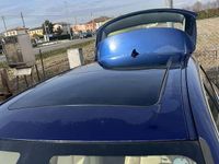 Usata BMW 220 Active Tourer Luxury Line 190 CV (139 kW) 2015 Monovolume