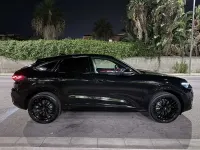 Nuova Audi Q5 S-Line 204 CV (150 kW) 2026 Other SUV