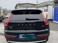 Usata Volvo XC40 Core 129 CV (94 kW) 2022 SUV