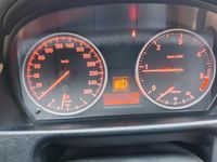 Occasion BMW X1 177 ch (130 kW) 2010 Marron SUV