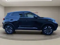 Usata DR DR 5.0 117 CV (86 kW) 2023 Nero SUV