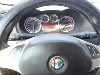 Usado Alfa Romeo MiTo 85 CV (62 kW) 2014 Blanco Utilitario