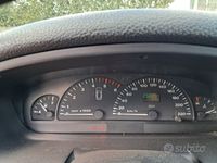 Usata Fiat Marea 105 CV (77 kW) 1999 Grigio Station wagon