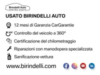 Usata Mazda CX-30 Exclusive 150 CV (110 kW) 2021 Grigio SUV