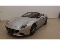 usata Ferrari California T DCT NOLEGGIO LUNGO TERMINE LEASING ALL INCLUSIVE