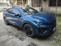 Usata Peugeot 408 GTi 179 CV (131 kW) 2024 SUV