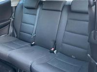 Usata Mercedes A180 2005 Grigio Coupé