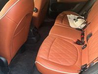 Usata Mini Cooper D Countryman Untamed Edition 150 CV (110 kW) 2023 Verde SUV