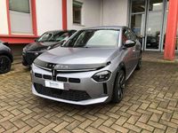 Usata Lancia Ypsilon 101 CV (74 kW) 2025 Grigio Utilitaria