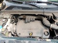 Usata Land Rover Freelander 2 HSE 160 CV (117 kW) 2010 Verde SUV