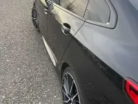 Usata BMW 218 Gran Coupé M Sport 150 CV (110 kW) 2020 Coupé