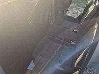 Usata Mercedes A180 Classic 109 CV (80 kW) 2011 Grigio Monovolume