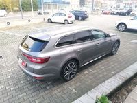 usata Renault Talisman Sporter dCi 160 CV EDC Energy Intens