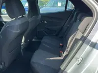 Usata Peugeot 2008 Style 145 CV (106 kW) 2025 Grigio SUV