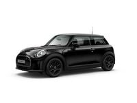 Usata Mini Cooper SE 135 kW (184 CV) 2023 Utilitaria