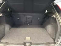 Usata Volvo XC40 Core 129 CV (94 kW) 2022 Nero SUV