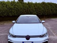 Usata VW Golf VIII GTE 245 CV (180 kW) 2021 Berlina