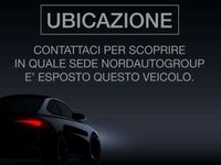 usata Maserati Levante V6 Diesel 250 CV AWD Granlusso