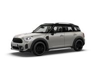 Usata Mini Cooper D Countryman 150 CV (110 kW) 2023 SUV