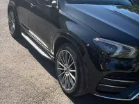 Usata Mercedes GLE300 Executive 272 CV (200 kW) 2023 SUV
