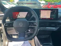 Nuova Renault Clio V Techno 109 CV (80 kW) 2026 Vari colori Berlina