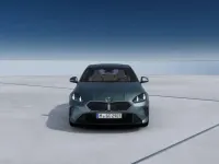 Nuova BMW 123 M Sport 217 CV (159 kW) 2026 Verde Utilitaria