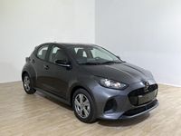 Nuova Mazda 2 Exclusive-Line 116 CV (85 kW) 2026 Grigio Utilitaria