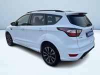 usata Ford Kuga 1.5 ecoboost ST-line s&s 2wd 120cv