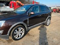 usata Opel Antara 2.2 cdti 163cv 4wd