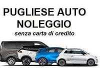 Usata VW Polo 75 CV (55 kW) 2000 Argento Station wagon