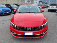 usata Fiat Tipo HB-SW HB HIGH 1,3 SDE