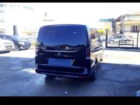 Nuova Mercedes V250 Avantgarde 190 CV (139 kW) 2026 Other Monovolume