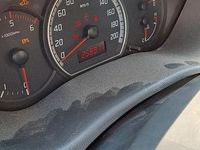 Usata Suzuki Swift 68 CV (50 kW) 2007 Utilitaria