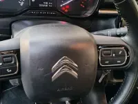 Usata Citroën C3 Feel 83 CV (61 kW) 2022 Utilitaria