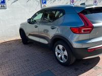 usata Volvo XC40 XC40 D3 AWD Geartronic Business Plus