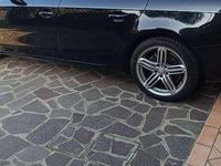 Usata Audi A4 110 CV (80 kW) 2001 Station wagon