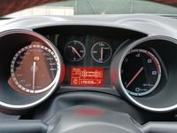 Usata Alfa Romeo Giulietta Distinctive 175 CV (128 kW) 2014 Bianco Berlina