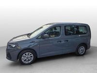 Usata Ford Tourneo Connect 116 CV (85 kW) 2025 Grigio Monovolume