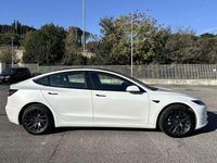 Usata Tesla Model 3 RWD 88 kW (120 CV) 2024 Berlina