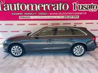 Usata Audi A4 163 CV (119 kW) 2023 Station wagon