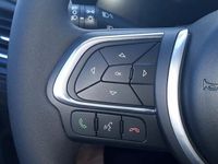 Usata Fiat Tipo Cross 131 CV (96 kW) 2022 Grigio Station wagon