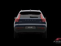 Nuova Volvo XC40 Plus 163 CV (119 kW) 2026 Denim blue SUV