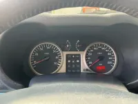 Usata Renault Clio Expression 75 CV (55 kW) 2002 Grigio Berlina