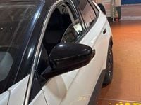 Usata Opel Grandland X GS Line 200 CV (147 kW) 2022 SUV